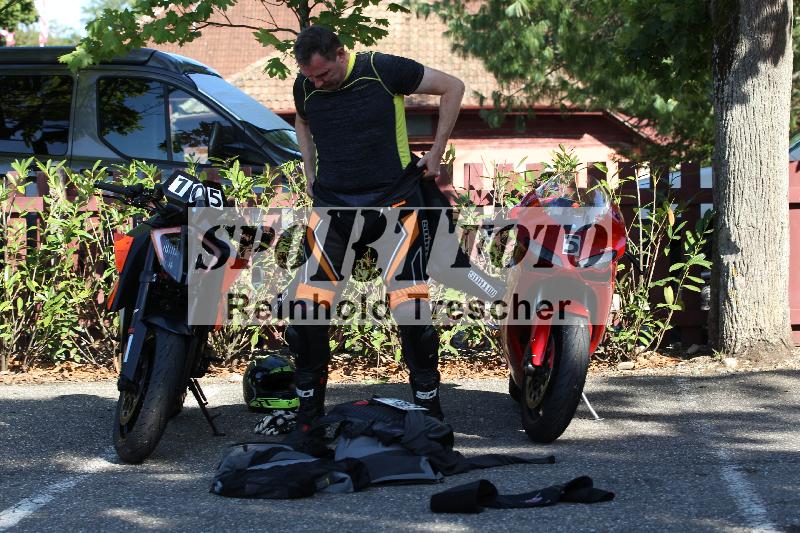 Archiv-2025/48 25.08.2025 Cornu Master School ADR/Impressionen